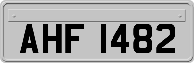 AHF1482