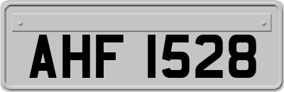 AHF1528
