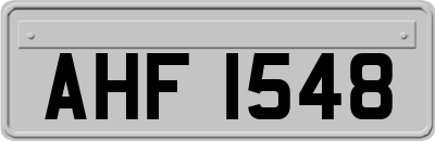 AHF1548