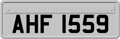 AHF1559