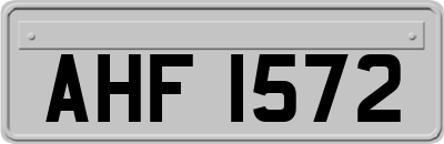 AHF1572