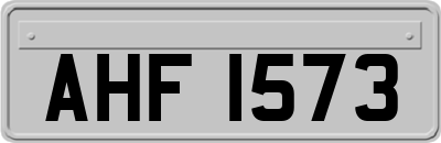 AHF1573