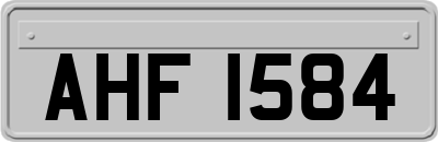 AHF1584