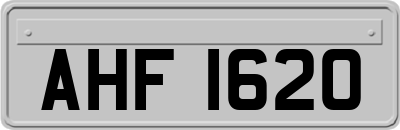 AHF1620