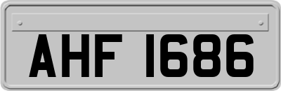 AHF1686