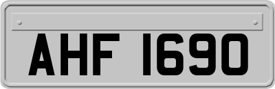 AHF1690