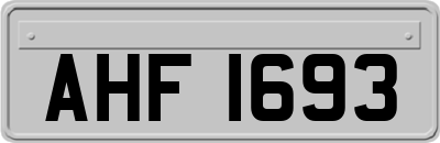 AHF1693