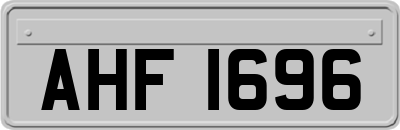 AHF1696