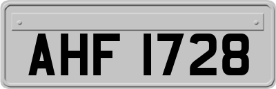 AHF1728