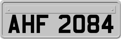AHF2084