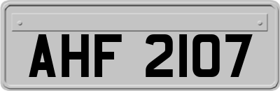 AHF2107