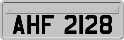 AHF2128