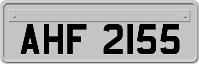 AHF2155