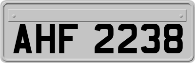 AHF2238