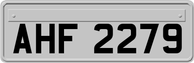 AHF2279