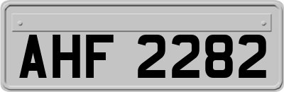 AHF2282