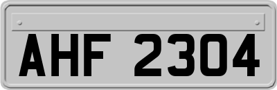 AHF2304