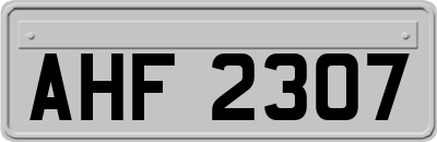 AHF2307