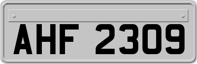AHF2309
