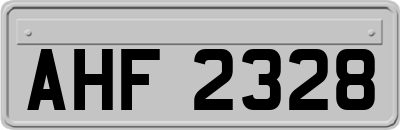 AHF2328