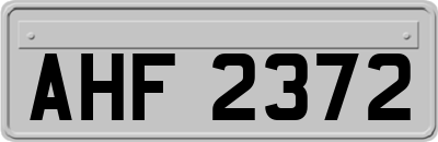 AHF2372