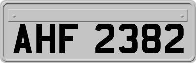 AHF2382
