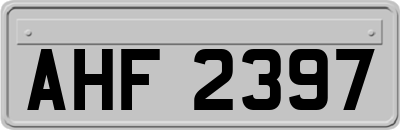AHF2397