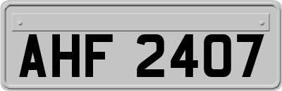 AHF2407