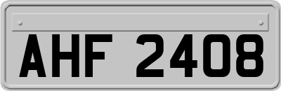 AHF2408