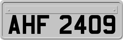 AHF2409