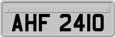 AHF2410