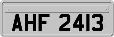 AHF2413