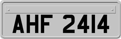 AHF2414
