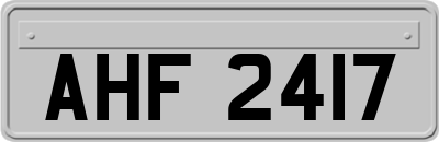 AHF2417