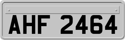 AHF2464