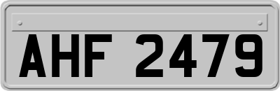 AHF2479