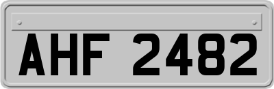 AHF2482