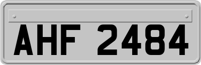 AHF2484