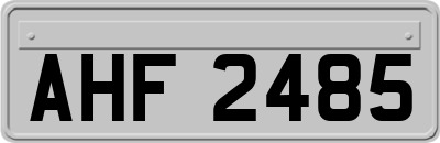AHF2485