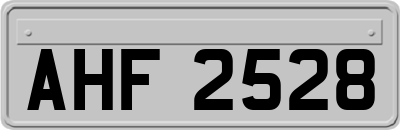 AHF2528