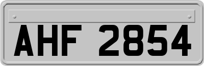 AHF2854