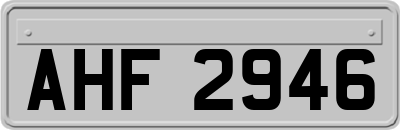 AHF2946