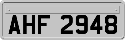 AHF2948