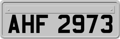 AHF2973