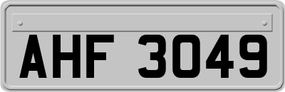 AHF3049