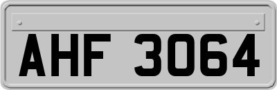 AHF3064