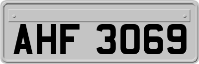 AHF3069
