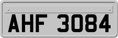 AHF3084