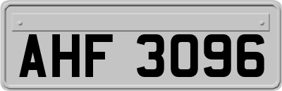 AHF3096
