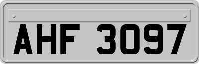 AHF3097